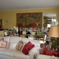 Квартира в Италии, Сан-Донино