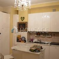 Квартира в Италии, Сан-Донино