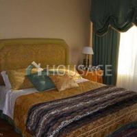 Квартира в Италии, Сан-Донино