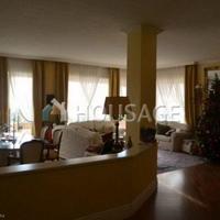 Квартира в Италии, Сан-Донино