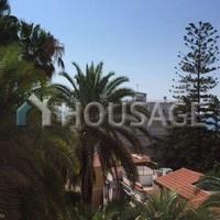 Квартира в Италии, Сан-Донино