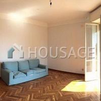 Квартира в Италии, Сан-Донино