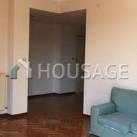 Квартира в Италии, Сан-Донино