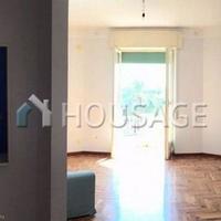 Квартира в Италии, Сан-Донино