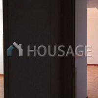 Квартира в Италии, Сан-Донино