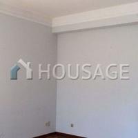 Квартира в Италии, Сан-Донино