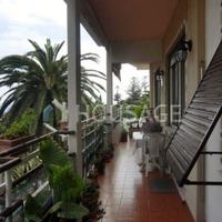 Flat in Italy, San Donnino, 140 sq.m.