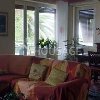 Flat in Italy, San Donnino, 140 sq.m.