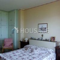 Flat in Italy, San Donnino, 140 sq.m.