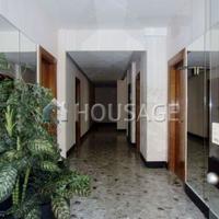 Flat in Italy, San Donnino, 140 sq.m.