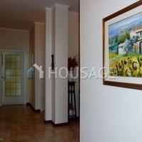 Flat in Italy, San Donnino, 140 sq.m.