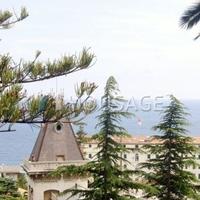 Flat in Italy, San Donnino, 140 sq.m.