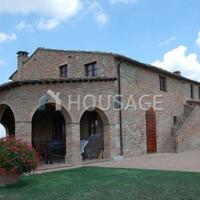 Дом в Италии, Палау, 360 кв.м.