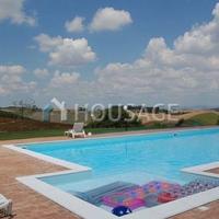 Дом в Италии, Палау, 360 кв.м.