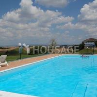 Дом в Италии, Палау, 360 кв.м.