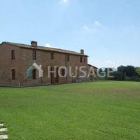 Дом в Италии, Палау, 360 кв.м.