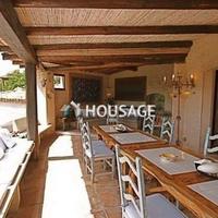 House in Italy, Pienza, 250 sq.m.