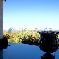 House in Italy, Pienza, 250 sq.m.