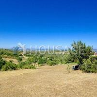 House in Italy, Pienza, 250 sq.m.