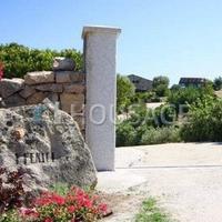 House in Italy, Pienza, 250 sq.m.