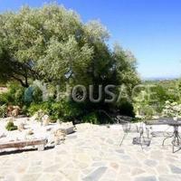 House in Italy, Pienza, 250 sq.m.