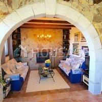 House in Italy, Pienza, 250 sq.m.