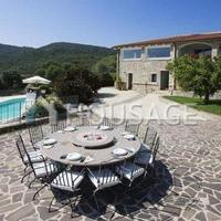 Дом в Италии, Пьенца, 332 кв.м.