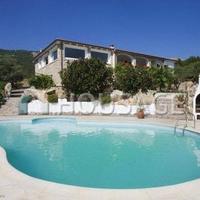 Дом в Италии, Пьенца, 332 кв.м.