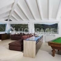 Дом в Италии, Пьенца, 332 кв.м.