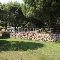 Дом в Италии, Пьенца, 332 кв.м.