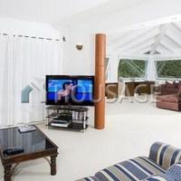 Дом в Италии, Пьенца, 332 кв.м.