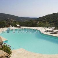 Дом в Италии, Пьенца, 332 кв.м.