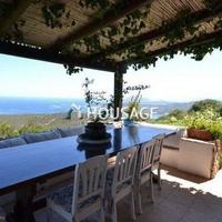 Дом в Италии, Пьенца, 250 кв.м.