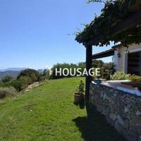 Дом в Италии, Пьенца, 250 кв.м.