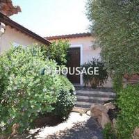 Дом в Италии, Пьенца, 250 кв.м.