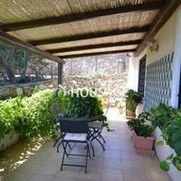 Дом в Италии, Пьенца, 250 кв.м.