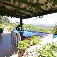 Дом в Италии, Пьенца, 250 кв.м.