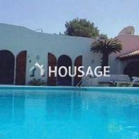 Дом в Италии, Палау, 520 кв.м.