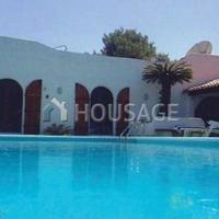 Дом в Италии, Палау, 520 кв.м.