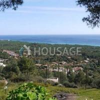 Дом в Италии, Палау, 520 кв.м.