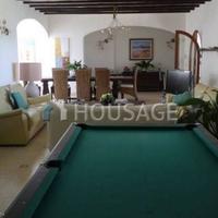 Дом в Италии, Палау, 520 кв.м.