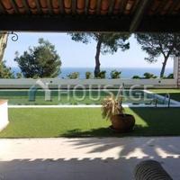 Дом в Италии, Палау, 520 кв.м.