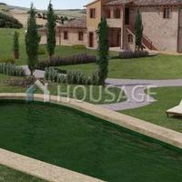 Apartment in Italy, Palau, 97 sq.m.