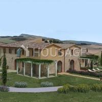 Apartment in Italy, Palau, 97 sq.m.