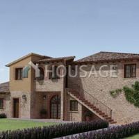 Apartment in Italy, Palau, 97 sq.m.