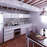 Apartment in Italy, Palau, 97 sq.m.