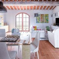 Apartment in Italy, Palau, 97 sq.m.