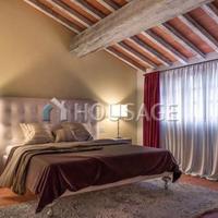 Apartment in Italy, Palau, 97 sq.m.