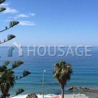 Квартира в Италии, Сан-Донино