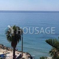 Квартира в Италии, Сан-Донино